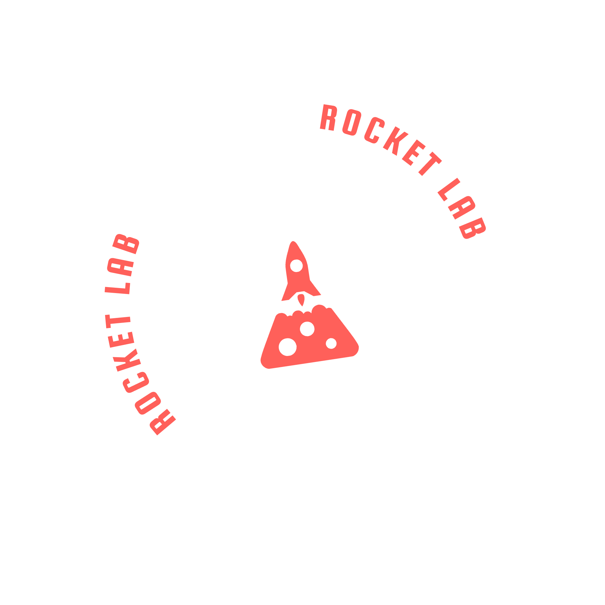 Garantia Rocket Lab